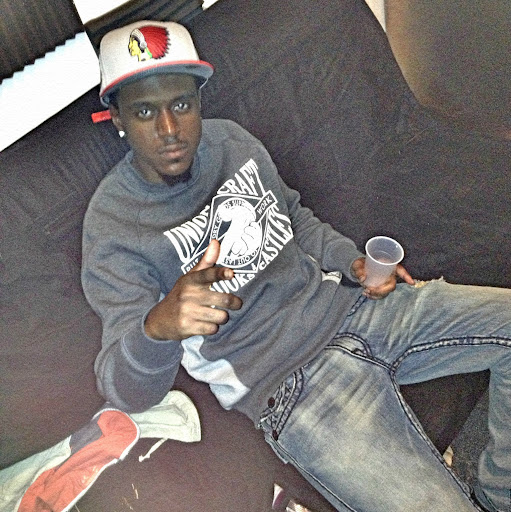 Steve Rich Photo 37 Steve Rich Photo 37