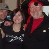 Paulette Kendrick Photo 4