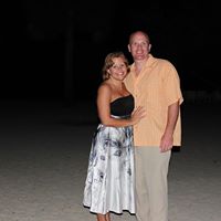 Krista Smith Photo 18