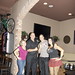Stephanie Lewis Photo 21