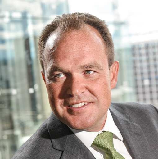 Chris Clements Photo 42