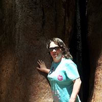 Sherri Leach Photo 19