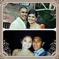 Cynthia Huber Photo 32