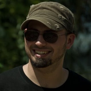 Brian Andrews Photo 51