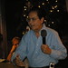 Edward Rader Photo 10