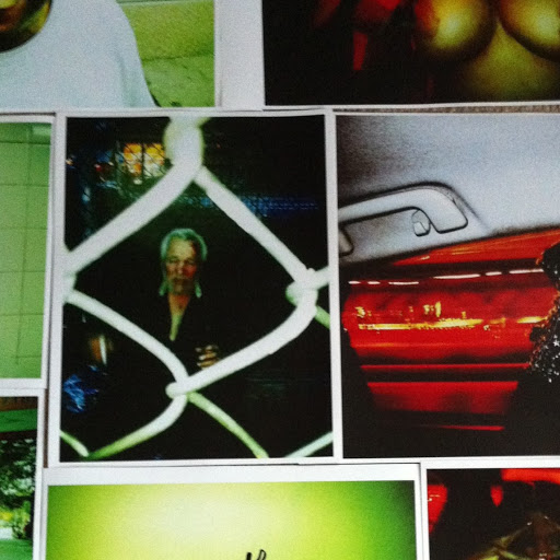 Joseph Flannery Photo 32