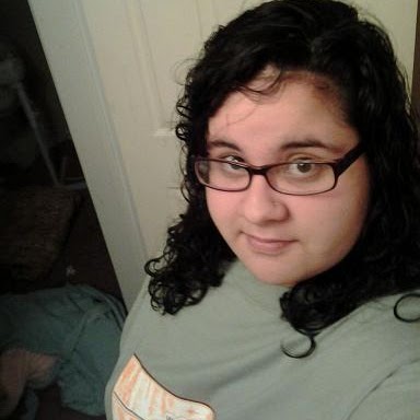 Josephine Cook Photo 23