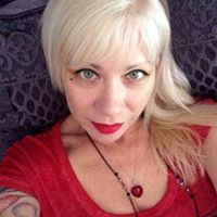 Julia Keele Photo 4