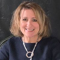 Cassie Rogers Photo 17