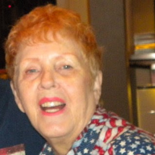Shirley Lee Photo 23