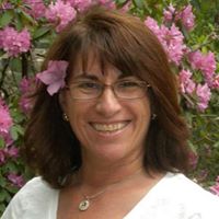 Jill Thomas Photo 5