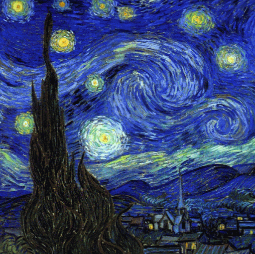 Jess Alexander Photo 8