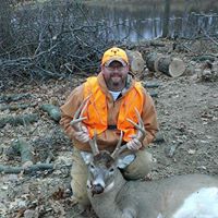 Brock Richardson Photo 28