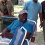 Cedric Greene Photo 3
