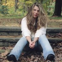 Melissa Blair Photo 38