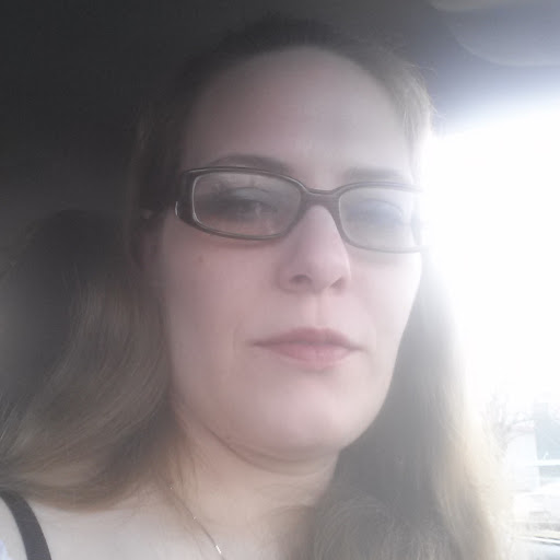 Julie Horvath Photo 19 Julie Horvath Photo 19