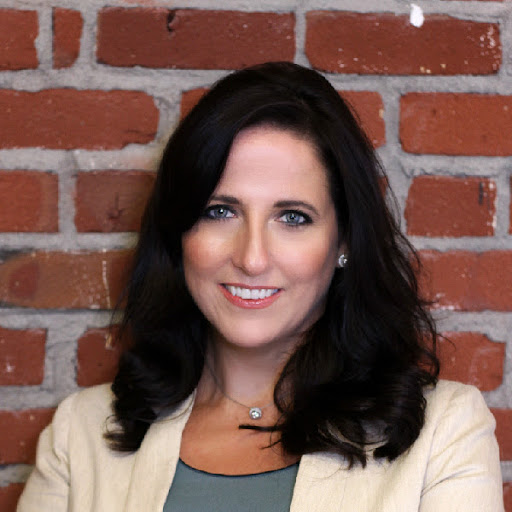 Suzanne Pallo Photo 1