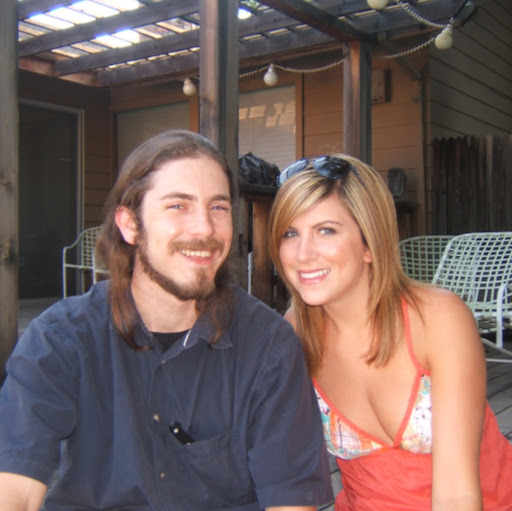 Lisa Britt Photo 21