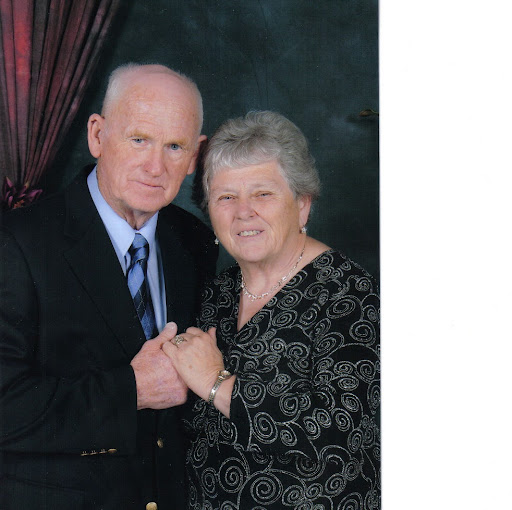 Nancy Stevens Photo 45 Nancy Stevens Photo 45