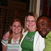 Alicia Sam Photo 25