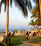 Eddie Copeland Photo 5 Eddie Copeland Photo 5