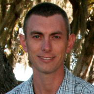 Chris Colby Photo 36