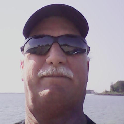 Kenny Rollins Photo 18