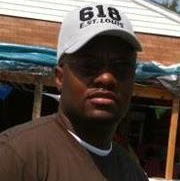 Kenneth Haynes Photo 18