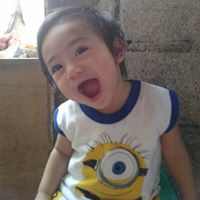 Kristine Lucas Photo 17