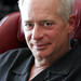 David Bradley Photo 39