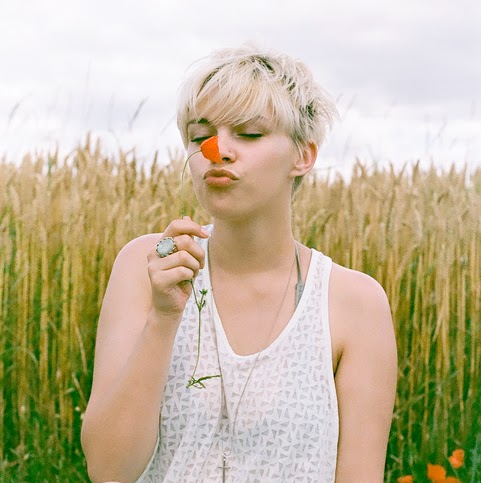 Stephanie Green Photo 51