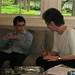 Joan Friday Photo 11