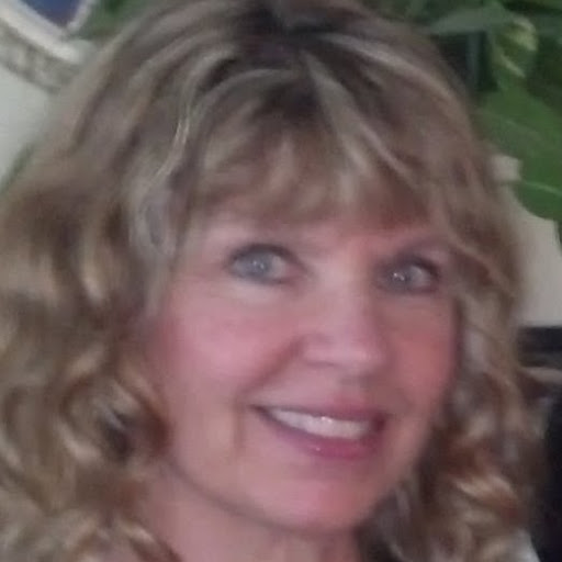 Lois Snyder Photo 43