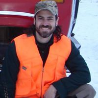 Michael Pfeifer Photo 38 Michael Pfeifer Photo 38