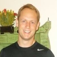 Matthew Call Photo 28