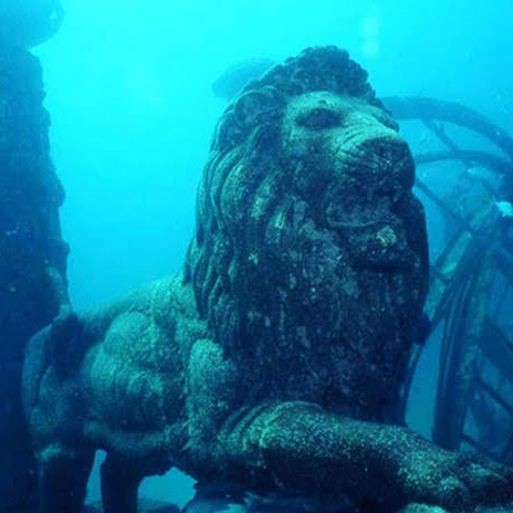 Jimmy Russell Photo 14