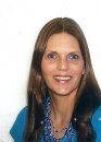 Mary Heffernan Photo 29