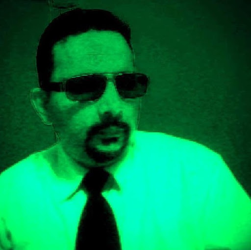 Jose Ocasio Photo 8