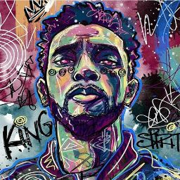 Thomas Maxwell Photo 18