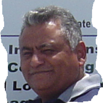 Angel Alvarez Photo 31