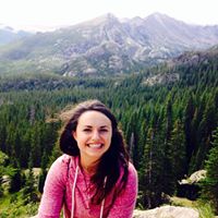 Megan Schneider Photo 9