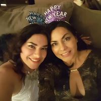Nora Martinez Photo 23