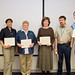 Debra Lyons Photo 35