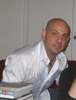 Christopher Mills Photo 46