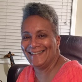 Vanessa Johnson Photo 41