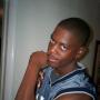 Jean Charles Photo 32
