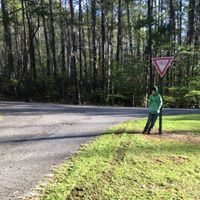 Scott Goodwin Photo 25