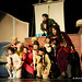 Peter Traum Photo 14