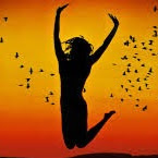 Vicki Hamilton Photo 10