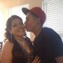 Ray Salas Photo 44